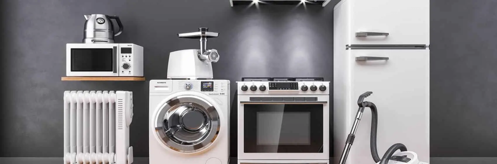 Bulanık Electrolux Kombi Servisi